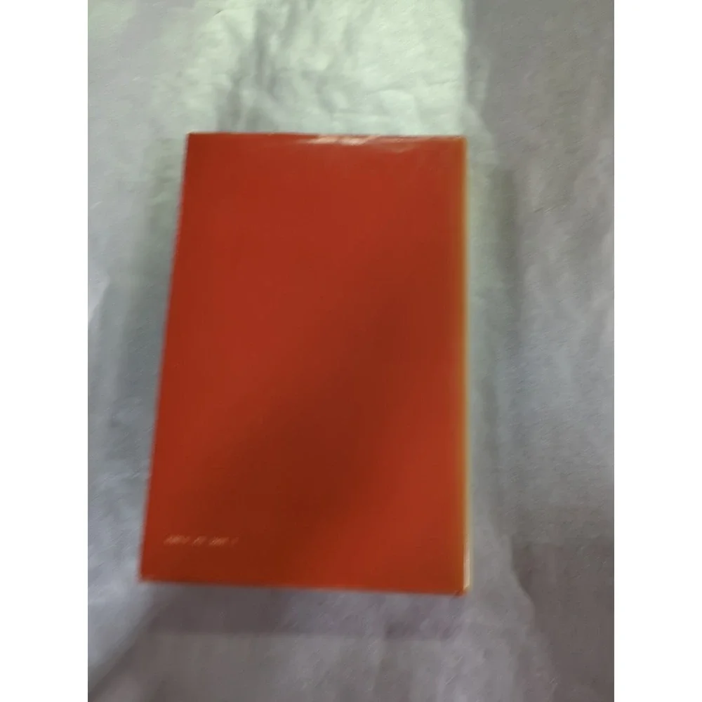 vintage‎ 1979 development of computer-based production systems hardcover book